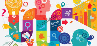 21st Century Classrooms Creative Educator Get a subscription and start.