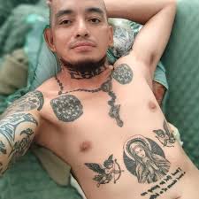 MAG LALABAN NA NAMAN MAMAYA ANG DALAWANG MAKULIT SA BILYAR ANOOOO😅👌🔥🎱📸  ROCKSTAR 8/10🆚JAYBEE SUCAL VENUE: G-SPOT BILLIARD HALL DATE: JULY 22, 2025  TIME: 8-9pm BOSS WONG TigerEye Promotion JB Sucal The young