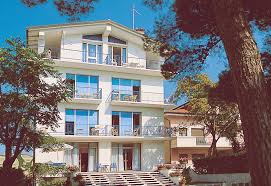 Trova alloggi in affitto di seconda mano al miglior prezzo a lignano sabbiadoro Dal Moro Appartamenti Lignano Sabbiadoro