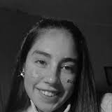 3er Torneo de Básquetbol 3x3 Limache 2023