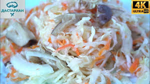 как квасить капусту в домашних условиях рецепт с фото Kak Zakvasit Kapustu Recept Samyj Prostoj A Poluchaetsya Hrustyashej I V