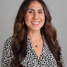 Wyman, Fayetteville, AR Realtor & Real Estate Agent Reviews