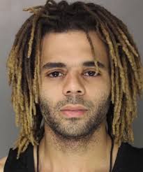 Police Log: Drugs, Domestic Violence, Retail Thefts Reported