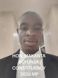 Can appointed people use community feedback to improve power services?