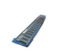 New Q312b Mitsubishi Q Series Main Board Extended Module Power Supply in  Stock