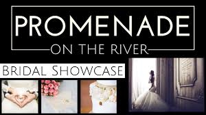 We did not find results for: Promenade On The River Bridal Showcase Home Facebook