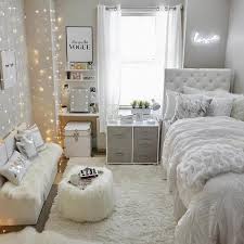 Planyourroom.com is a wonderful website to redesign each room in your house by picking out perfect furniture options to browse our tips on how to best use the tool or close this to get started designing. 20 Best Dorm Room Design Ideas 2021