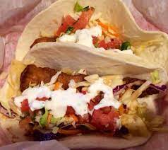 I ordered the grilled fish tacos and a chicken cheese steak. Belly Busters 287 Photos 441 Reviews Seafood 4408 Coastal Hwy Ocean City Md United States Restaurant Reviews Phone Number Yelp