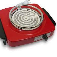 Jual kompor listrik terbaru juli 2021. Harga Kompor Listrik Terbaik Agustus 2021 Shopee Indonesia