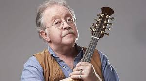 Programme Information