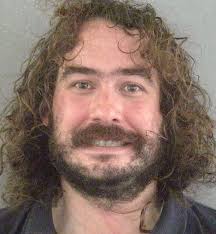 Villager's adult son with history of strange behavior tasered at Lowe's