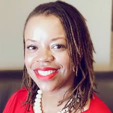 feelgoodfriday #wearewalkermiller #empoweringpeopleenrichingcommunities  #catalyzingequity #catalyzingexcellence