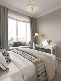 01 Relaxing Master Bedroom Ideas Modern 114 Homecenterrealty Com Romantic Bedroom Wall Decor Bedroom Design Bedroom Interior