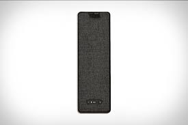 Ikea X Sonos Symfonisk Bookshelf Speaker Bookshelf Speakers Sonos Record Console