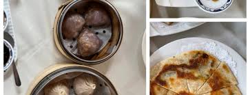 Maybe you would like to learn more about one of these? The 15 Best Places For Dim Sum In New York City