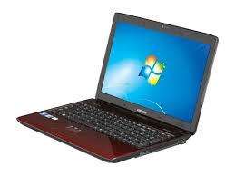وهو معالج كور intel core i5 3230m مع أقصى سرعة توربو بوست تبلغ 2.6ghz مع الهارديسك 500gb والذاكرة العشوائية. Fetch Transparent Within Samsung R580 Lan Driver Bergenpianostudio Com