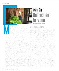 Un achat immobilier, une création d'entreprise, ou tout autre projet de la vie quotidienne peuvent impliquer un prêt auprès d'une banque ou d'un organisme spécialisé. Personnalites 2021 Hrimag Hrimag Hotels Restaurants Et Institutions