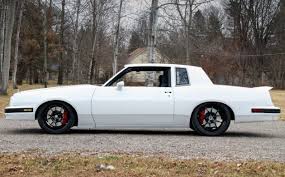 Image result for Light Driftwood 1987 Pontiac