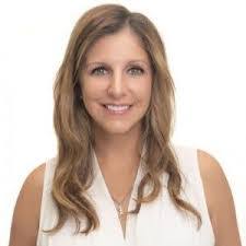 Megan Esch's Instagram, Twitter & Facebook