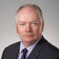 40+ "Steffens" profiles