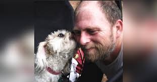 John Nitschke's Instagram, Twitter & Facebook