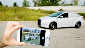 How to hide something in plain sight? The Science Of Subterfuge How Ford Uses Modern Camouflage To Hide In Plain Sight Ford Media Center