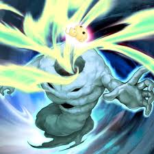 Geargiarsenal searches your deck for any geargia monster except itself and special summons it in defense position. Cloudian Yu Gi Oh Wiki Fandom