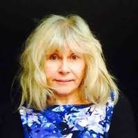 20+ "Patrick Barden" profiles