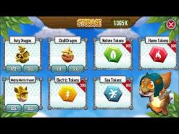 Dragon City Claim Rewards For Playing The Pvp Beta Arenas Tokens New Tournament Youtube