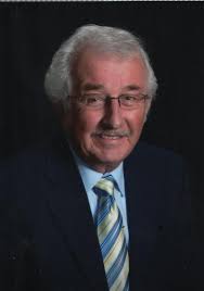 Search David Bartz Obituaries and Funeral Services