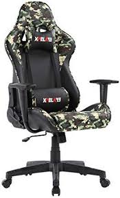 Xpelkys Gaming Stuhl Pc Racing Gaming Sessel B Ro Pc Racing Games Games Gaming Chair