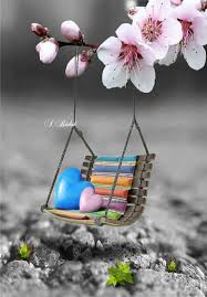 Love This Cute Wallpapers Love Wallpaper Beautiful Wallpapers