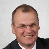 10+ "Martin Boller" profiles