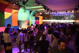 Nahrávejte, sdílejte a stahujte zdarma. 6Âª Edicao Festival Curta Brasilia