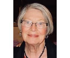 Timothy Troxel's Instagram, Twitter & Facebook