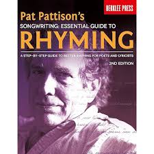 Amazon.com: Soul Census (Census Trilogy): 9781534838734: Vega, Mr AJ: Books