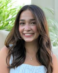 Find Couples Counseling Therapists and Psychologists in Valley County