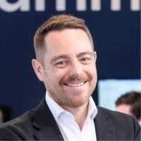 3200+ "Beau In" profiles