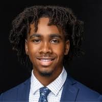 7400+ "Purnell" profiles