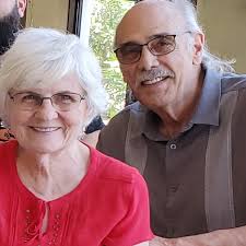 MEET OUR MINISTRY PARTNERS — Ambassadors Ministries