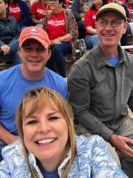 Anna Munn (@AnnaMunn)