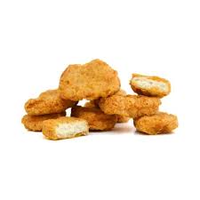 This meat and chemical slurry can be found in processed meats like bologna, hot dogs, jerky, and packaged chicken nuggets. Deep Chicken Chicken Nuggets 250 G Buy Online In Czech Republic At Czech Desertcart Com Productid 147466920