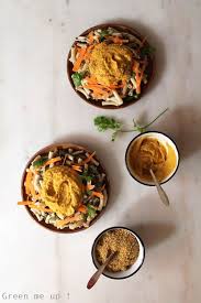 Pates Lentille Sauce Frauxmage Tartinade Alimentation Alimentaire