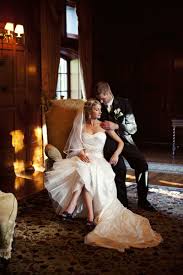 Wedding Photography Www Jaymemorrison Com Documentary Wedding Photography Professional Wedding Photography Wedding Photography Inspiration