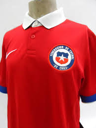 Vídeos, fotos, audios, resúmenes y toda la información de selección chilena en rpp noticias. Ø§Ù„Ø´Ø±Ù‚ Ø±Ù…Ø­ Ù…Ø¨Ø§Ø´Ø±Ø© Camiseta Chile Nike Nino Ballermann 6 Org