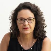 Debora Shaffer's Instagram, Twitter & Facebook