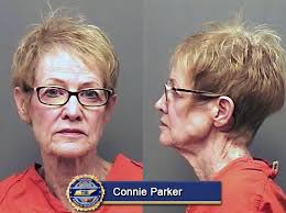 TBI indicts Former First Presbyterian Church treasurer Connie Parker for  theft in Clarksville