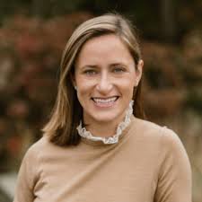 cpgleadership #growthstrategy #betterforyou #foodinnovation #teamwork  #nextchapter