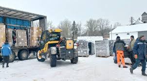 zenit.orgwp-contentuploads202602las-entregas-...