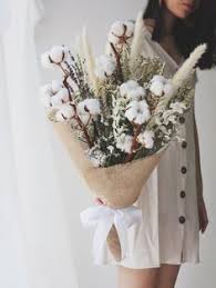 Explore our exclusive flowers for birthday, anniversary. Carina Carinang05 Profile Pinterest